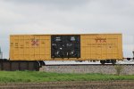TBOX 635398